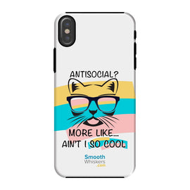 So Cool Phone Case