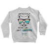 So Cool Kids Sweatshirt