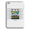 Bad Kitty Tablet Case