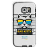 Bad Kitty Phone Case