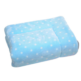 Soft Touch Foldable Pet Blanket