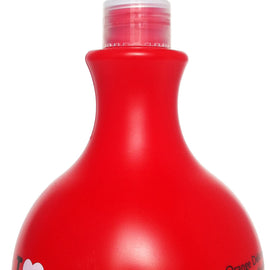 Pet Head Poof Spray 450ml Yummy Orange (SRP £9.99)