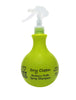 Pet Head Dry Clean Spray 450ml Blueberry/Muffin (SRP £9.99)