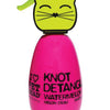 Cat Knot Detangler - Watermelon (180ml)