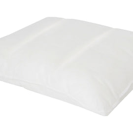 Comfy Cushion Inner Cushion Medium (61x86cm)  (SRP £9.99)