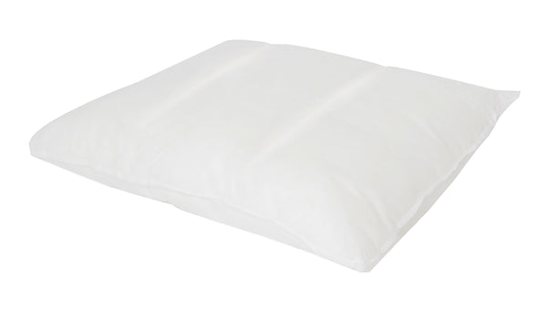 Comfy Cushion Inner Cushion Medium (61x86cm)  (SRP £9.99)