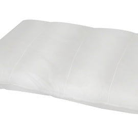 Comfy Cushion Inner Cushion Large (76x117cm)  (SRP £17.99)