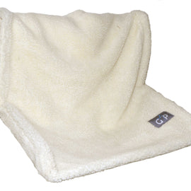 Radiator Hammock (32x48x32cm) Cream (SRP £13.49)