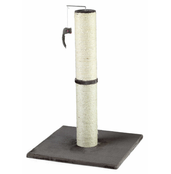 Cat Scratcher Ultima - Large