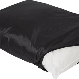 Comfy Cushion Inner + Nylon Cover Medium (SRP £15.49)