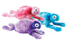 Gor Reef Mommy Turtle (63cm) Blue/Purple/Pink (SRP £8.99)