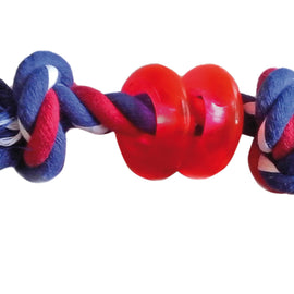 Gor Tugs Tuggering (21cm)  (SRP £1.89)