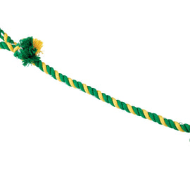 Gor Tugs Rope Knot (51cm)    (SRP £2.59)
