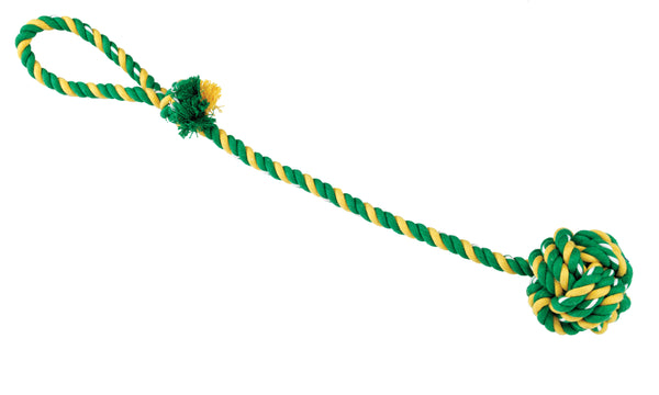 Gor Tugs Rope Knot (51cm)    (SRP £2.59)