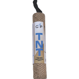 Gor TNT Stick Large (32cm)  (SRP £6.49)