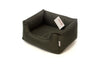 Ultima Bed X-Large Green (SRP £119.99)