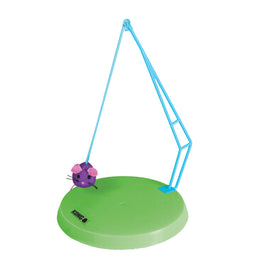Kong Cat Sway 'n Play  (SRP £9.99)