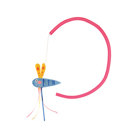 Kong Connects: Benderz Teaser Dragonfly (SRP £4.99)