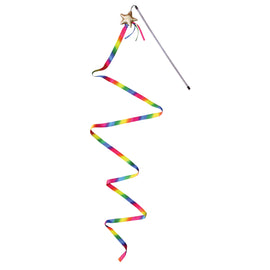 Kong Cat Stellar Teaser (SRP £5.49)