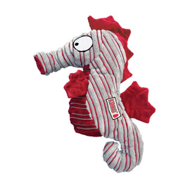 Kong Cuteseas Seahorse Large (SRP £9.35)