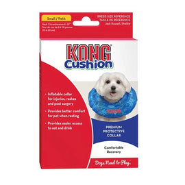 Kong Cushion Small  (SRP £12.45)