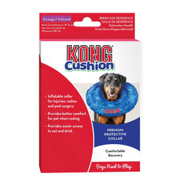 Kong Cushion X-Large  (SRP £21.79)