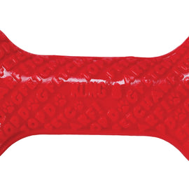 Kong Holiday CoreStrength Bone Sm/Md (SRP £5.49)