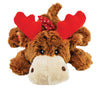 Kong Holiday Cozie Reindeer Md (SRP £7.45)