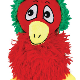 Kong Holiday DoDo Quirky Md (SRP £8.99)