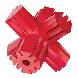 Kong Jump'n Jack Medium (SRP £10.49)