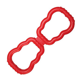 Kong Tug (32cm) Red/Black (SRP £11.89)