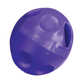 Kong Cat Treat Ball (8cm)  (SRP £3.75)
