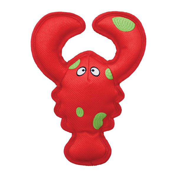 Kong Belly Flops Lobster (SRP £6.99)