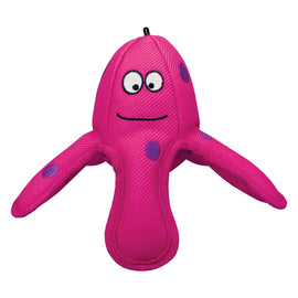 Kong Belly Flops Octopus (SRP £6.99)