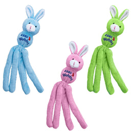Kong Cat Wubba Bunny (SRP £4.85)