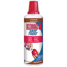 Kong Easy Treat Liver 226g  (SRP £7.25)