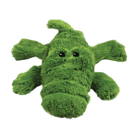 Kong Cozies Ali Alligator X-Large (SRP £10.99)