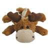 Kong Cozies Marvin Moose X-Large (SRP £10.99)