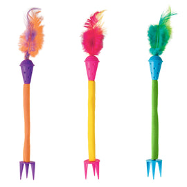 Kong Connects: Scratch (SRP £3.49)