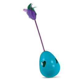 Kong Infused Tippin Treat (SRP £5.99)