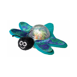 Kong Cat Bat-a-Bout Flicker Firefly (SRP £3.99)