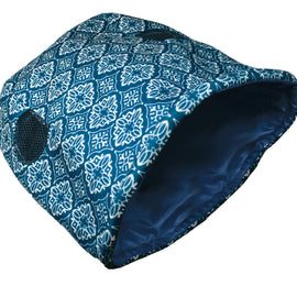 Kong Cat Play Spaces Haven (SRP £11.99)