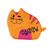 Kong Cat Refillables Purrsonality Sassy (SRP £3.49)