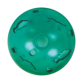 Kong Cat Nibble Bitz Ball (SRP £6.49)