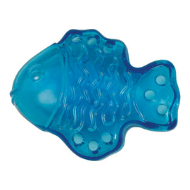 Kong Cat Nibble Bitz Fish (SRP £6.49)