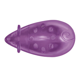 Kong Cat Nibble Bitz Mouse (SRP £6.49)