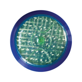 Kong Cruncheez Flyer (SRP £8.99)