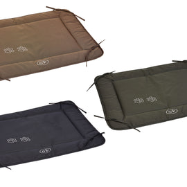 Outdoor Mat Bundle (SRP £569.70)
