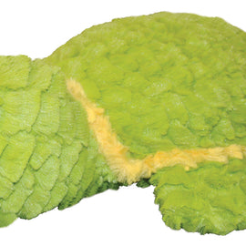 Patchwork Pet Pastel Tortoise 8"  (SRP £4.99)