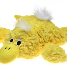 Patchwork Pet Pastel Platypus 15" (SRP £10.99)